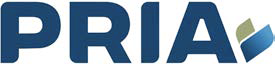 Pria