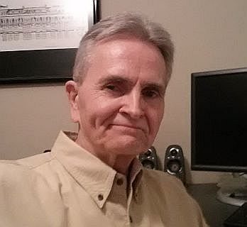 Terry A., Vivally patient